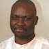 Now, APC can defeat Fayose in 2018 without FG, says former Ekiti Speaker Bamisile 