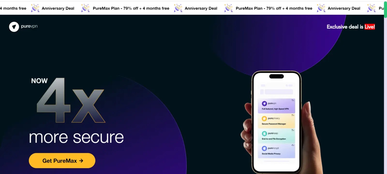 pure%20vpn%20(1)