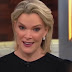 Megyn Kelly-career,early life,writting- rr-trends