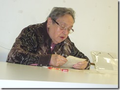 P1060846