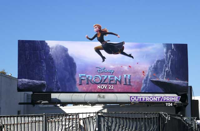 Frozen II filmprincesses.filminspector.com