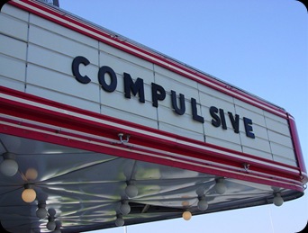 austin4