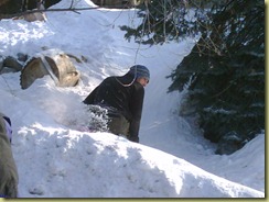 Sledding day 2 005