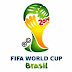 تاريخ قرعة الدور الحاسم لتصفيات كأس العالم البرازيل 2014 إفريقيا 