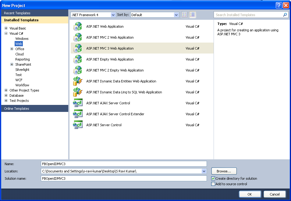 file download in mvc