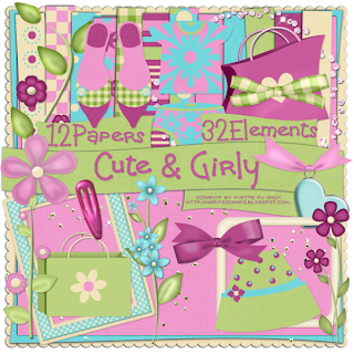 http://misfitsscrapz.blogspot.com/2009/11/new-ftu-kit-cute-girly.html