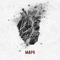 Download Lagu MP3, MV, Video Lyrics MAP6 – Love is Gone