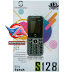 SmartOpus s128 firmware file | By Marcosoft Technology