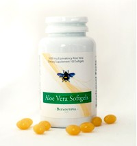 http://smithfamilyresources.com/products/aloevera