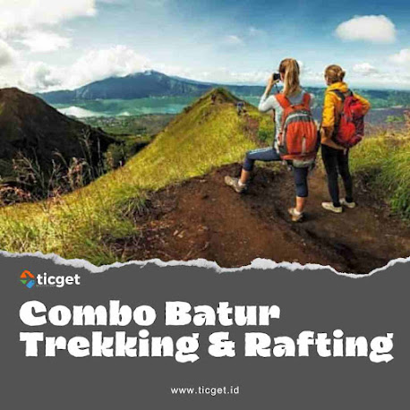 bali-combination-tour-trekking-and-river-rafting-ticket