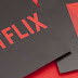  Netflix is ditching user reviews