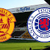 Motherwell-Rangers (preview)