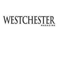 http://www.westchestermagazine.com/Westchester-Magazine/Westchester-Weddings/Annual-2014/The-Briana-Sudzinski-and-Rob-Martzloff-Wedding/