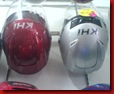 1020023-Helmet KHI-GIK-RM80