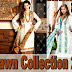 Firdous Lawn Collection 2013 | Firdous Collection For Summer And Spring 2013