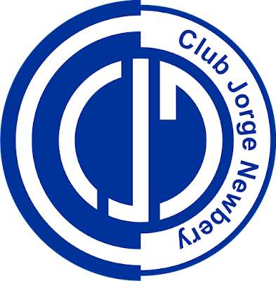 CLUB JORGE NEWBERY (BUCHARDO)