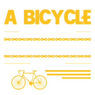  Bicycle T-Shirt Design 10