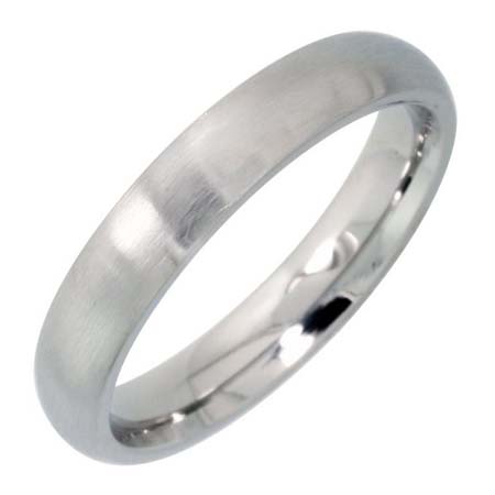 2012 cheap wedding rings for women