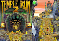 Download Temple Run 2 for PC/Laptop [Mac & Windows 8/8.1/7/XP] [Free]