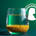 CCF Drink for Skin That Glows