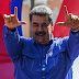  Lazított a Venezuela elleni szankciókon az Egyesült Államok