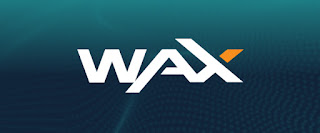Il prezzo della crypto WAX ritornerà sui massimi ad 1 dollaro ? grafico e analisi 