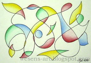 Bunt 2   wesens-art.blogspot.com