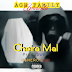 Agh-family - cheira mal [2020 DOWNLOAD MP3] 