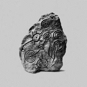 James Holden - The Inheritors