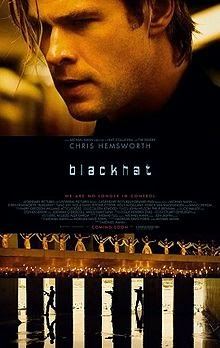 Blackhat