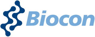 Job Availables, Biocon Pharma Job Opening For QA QMS - Job Availables