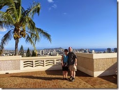 punchbowl 34