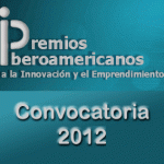 Premios Iberoamericanos a la Innovación y el Emprendimiento 