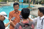 Samota MXGP 2022, Sayangnya Potensi Hunian Kamar Hotel Berbintang di Lombok Jauh dari Ekspektasi, Hingga Terkini Baru 20 Persen Saja