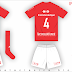 Independiente F. C. 2023