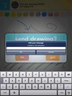 Draw Something-02 Draw Something-02
