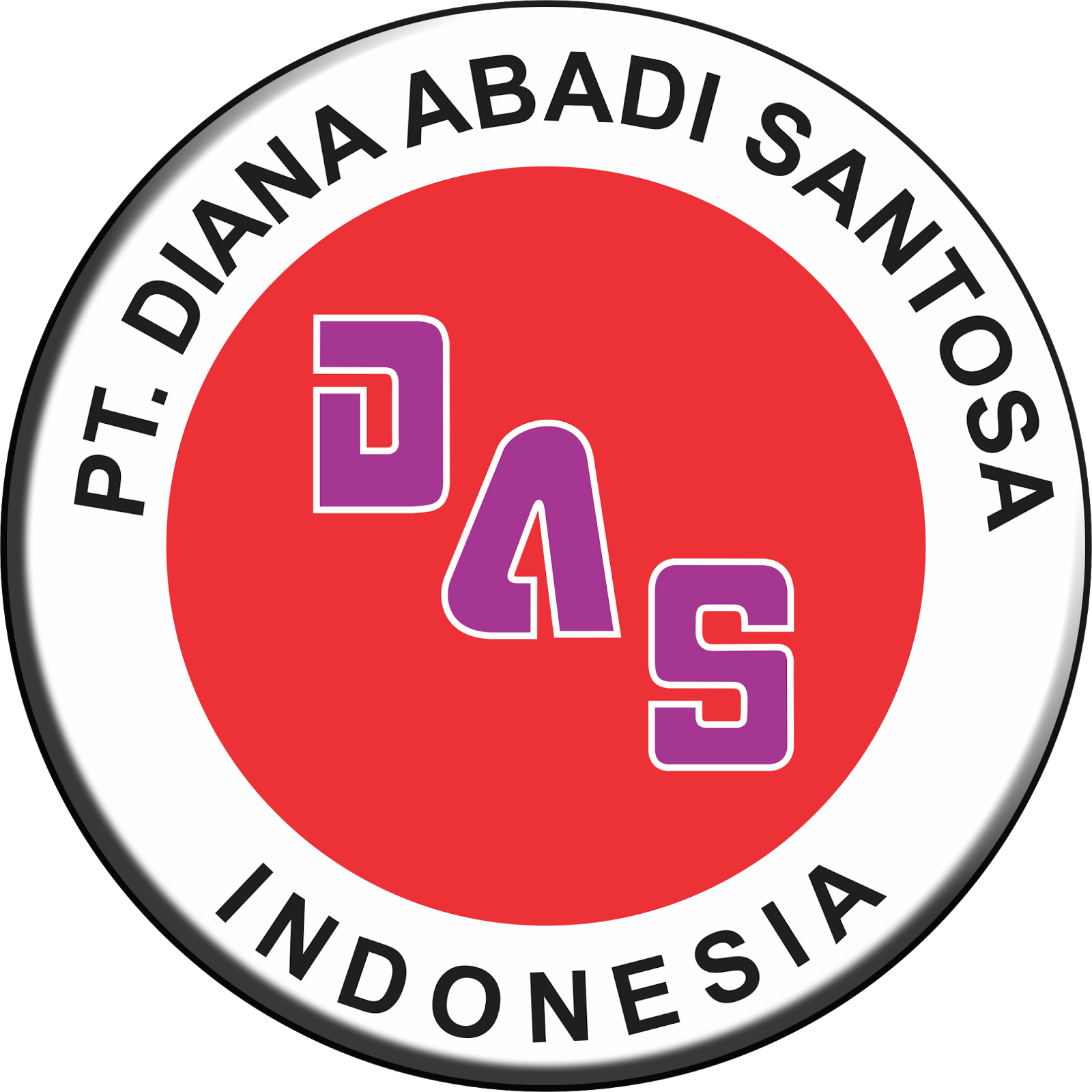 Lowongan Kerja Untuk Lulusan Smp - Lowongan Kerja Jakarta