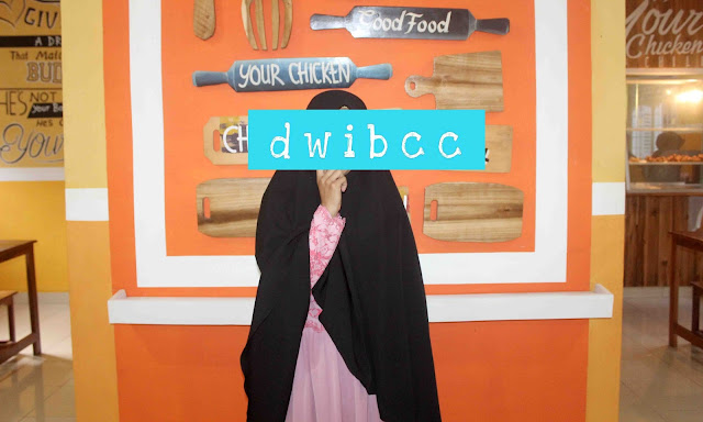 dwibcc