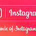 1000 Instagram Followers Free