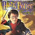 Harry Potter and the Chamber of Secrets Pc game Torrent 310 Mb Only