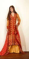 Pakistani Clothes Online