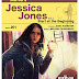 Jessica Jones 2. Sezon 1. Bölüm Yazısı