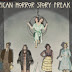 Tráiler de American Horror Story: Freak Show