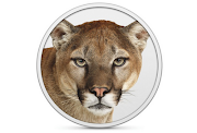AutoCAD for MacMountain Lion Updates