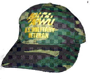apwu hat apwu hat