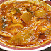 Kadarangai (Citron) Pickle – South Indian Traditional Pickle Recipe