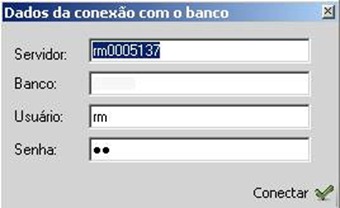 clip_image002
