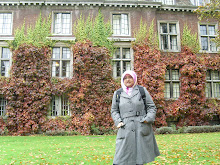 My photo