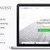 CrowdInvest - Crowdfunding HTML Site Template Review
