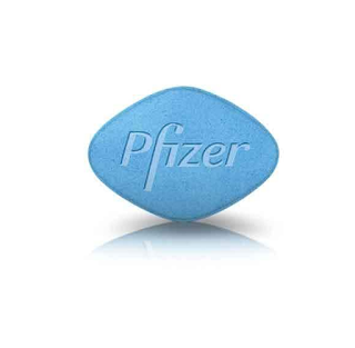 Viagra Tablets in Lahore